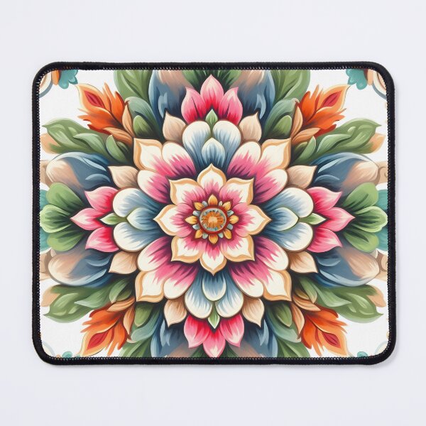 Item preview, Diwali colors designed and sold by tipitoes.