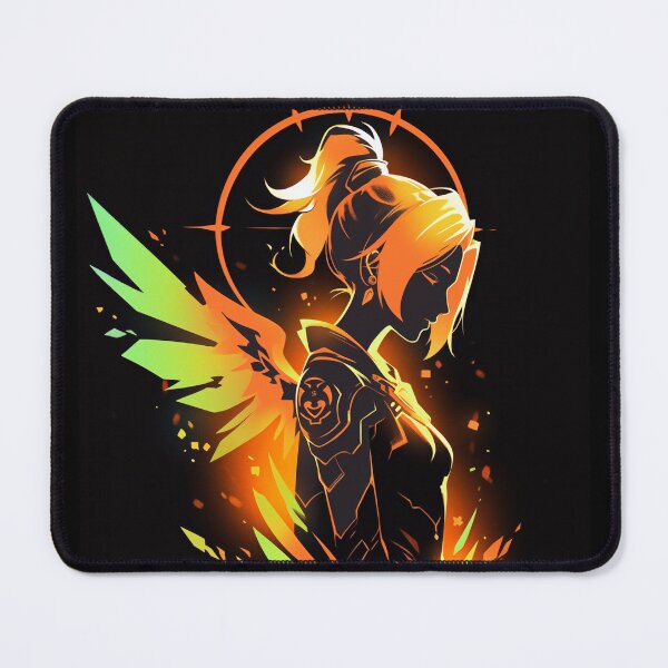 Item preview, Valkyrie designed and sold by SchellStation.