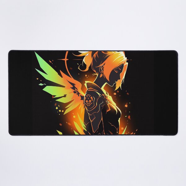 Item preview, Valkyrie designed and sold by SchellStation.