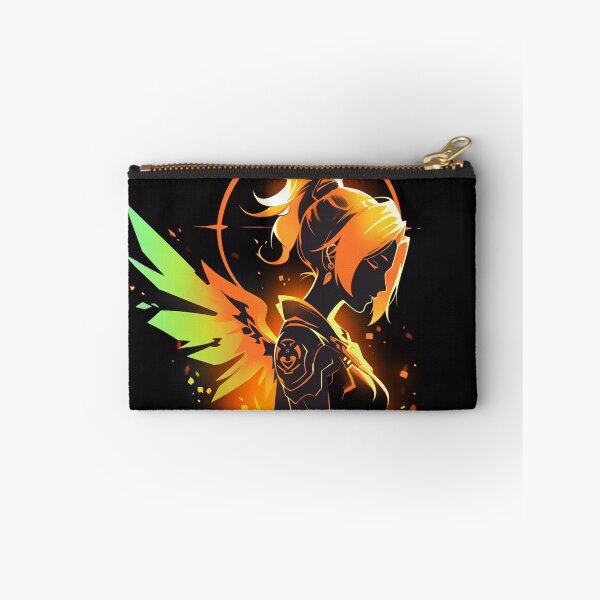 Item preview, Valkyrie designed and sold by SchellStation.