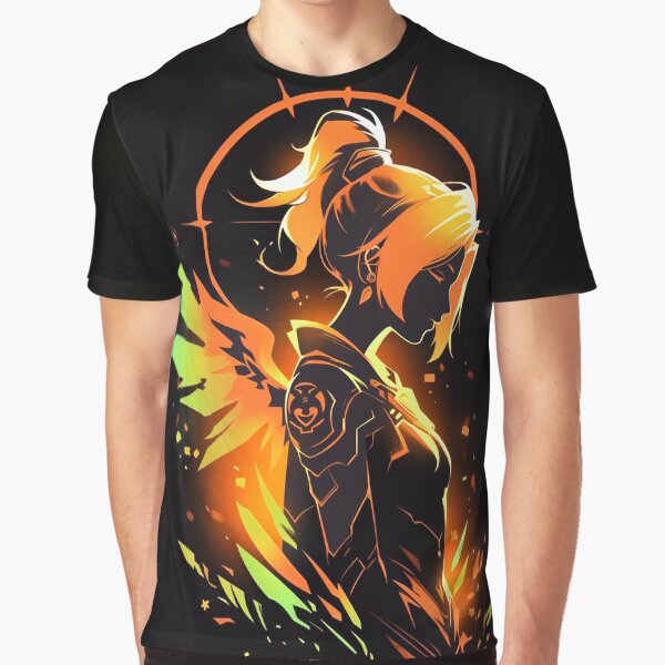 Item preview, Valkyrie designed and sold by SchellStation.
