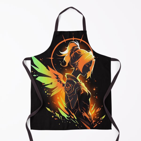 Item preview, Valkyrie designed and sold by SchellStation.