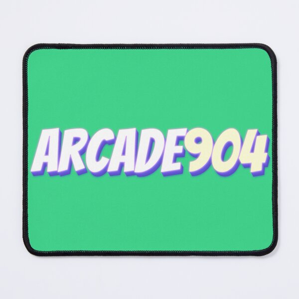 Item preview, Arcade904 - Retro Purple designed and sold by Arcade904.