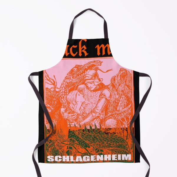 Artikelvorschau, Schwarzes Midi Schlagenheim entworfen und verkauft von bvunozvld24.