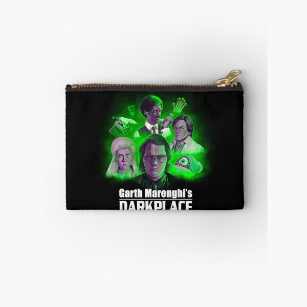 Item preview, Author. Dreamweaver. Visionary. Plus Actor.  	 designed and sold by ekuijvuhon69.