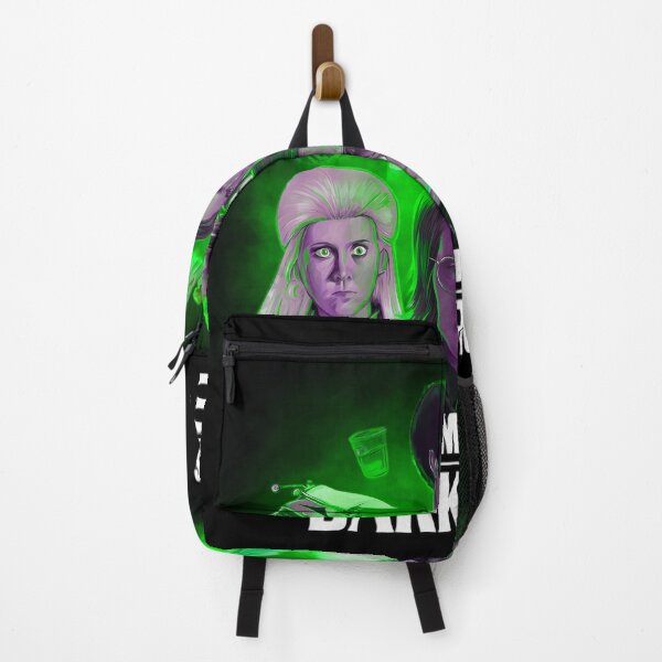 Item preview, Author. Dreamweaver. Visionary. Plus Actor. designed and sold by ekuijvuhon69.