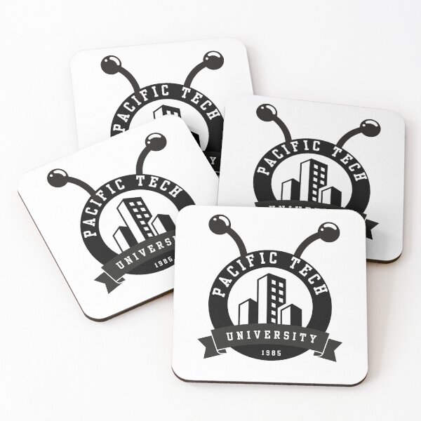 Item preview, Pacific Tech designed and sold by Anathea Utley.