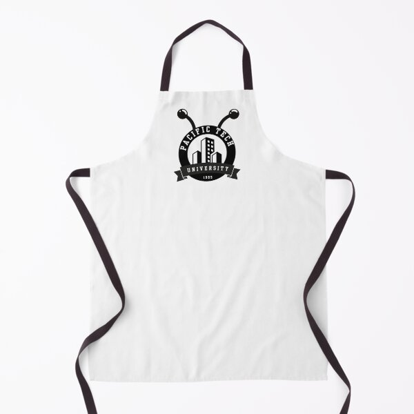 Item preview, Pacific Tech designed and sold by Anathea Utley.