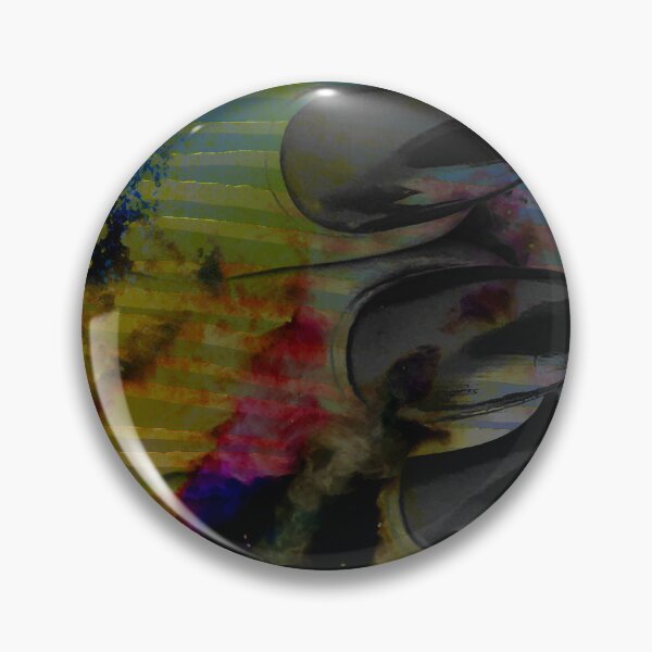 Item preview, Chiaroscuro VI/X designed and sold by Angela Mayotte.