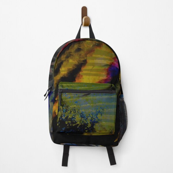 Item preview, Chiaroscuro VI/X designed and sold by Angela Mayotte.