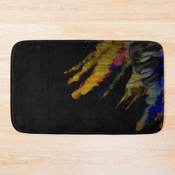 Item preview, Chiaroscuro VI/X designed and sold by Angela Mayotte.