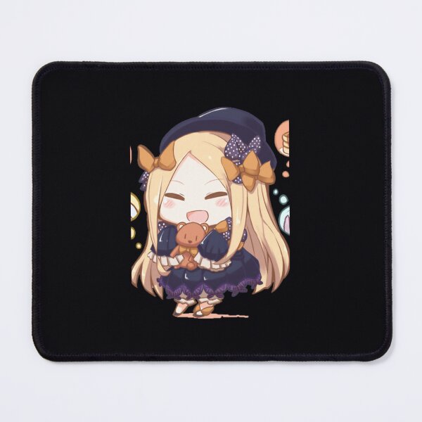 Item preview, Abigail Williams Fate Grandorder designed and sold by lvfyphuve19.