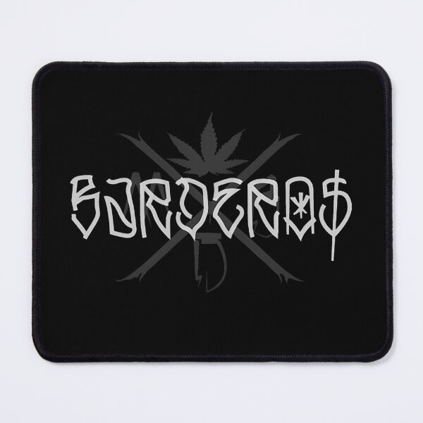 Item preview, sweepers designed and sold by RUKKAI.