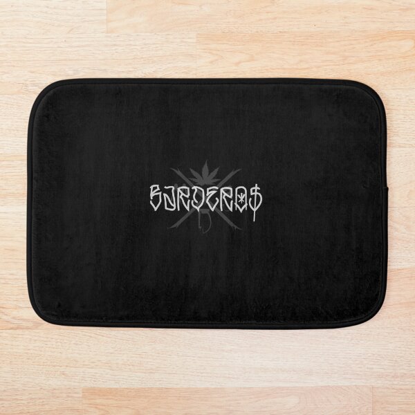 Item preview, Barderos designed and sold by RUKKAI.