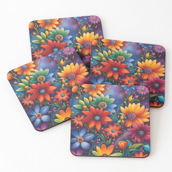 Item preview, Day #52 designed and sold by Clemantis.