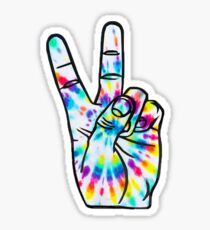 Deuces: Stickers | Redbubble