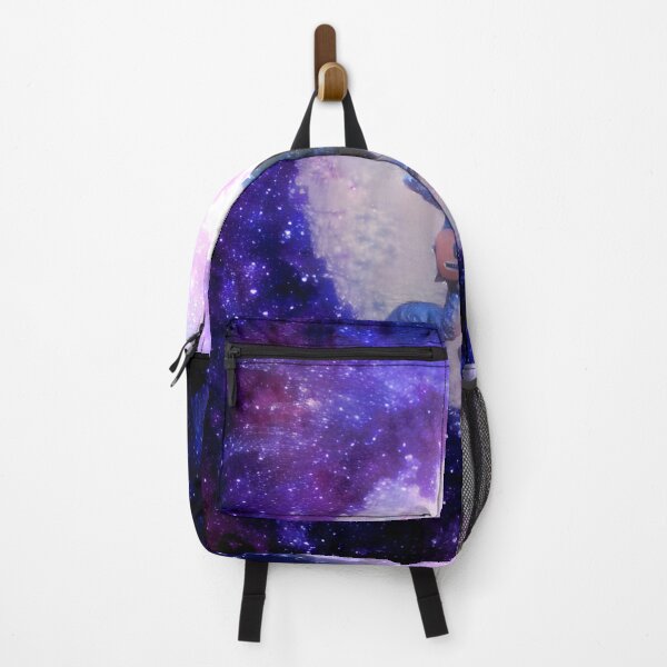 Item preview, In Space, No One Can Hear You Noodle designed and sold by zuckervati.