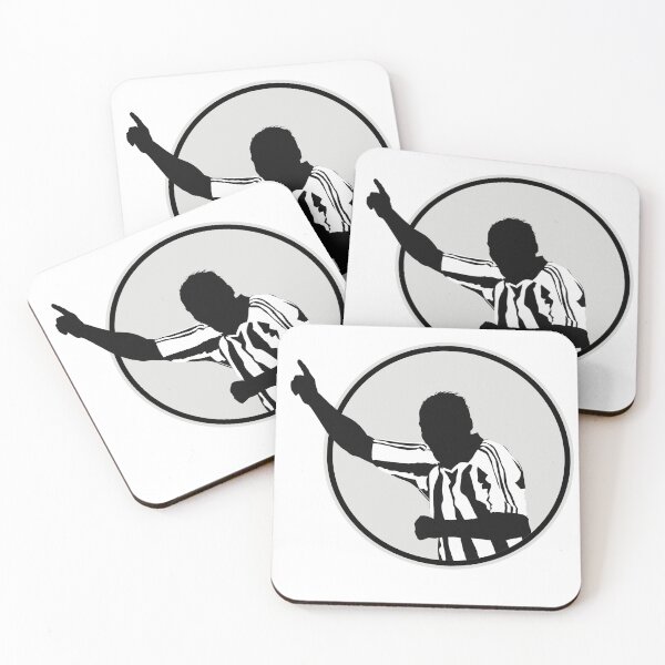 Item preview, Newcastle Icon  designed and sold by AdamParkerArt.