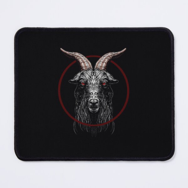 Item preview, Black Philip designed and sold by bvunozvld24.