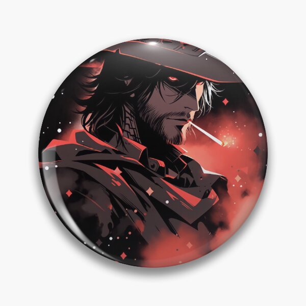 Item preview, High Noon designed and sold by SchellStation.