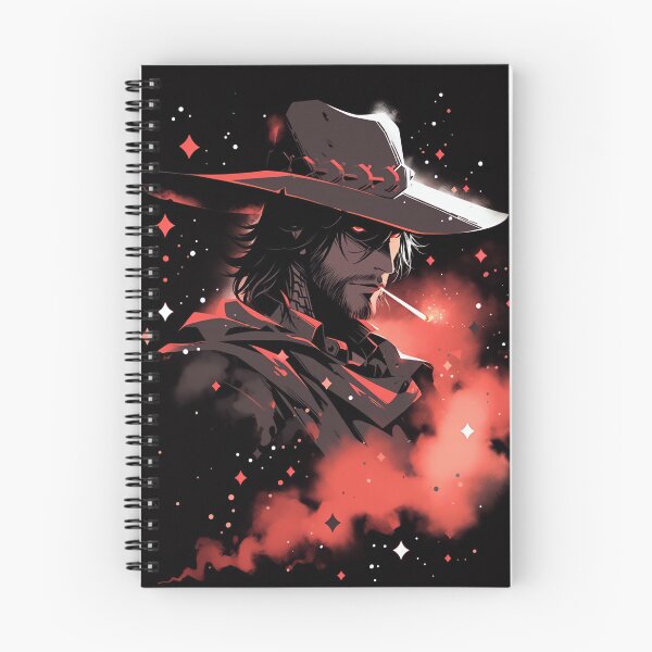 Item preview, High Noon designed and sold by SchellStation.