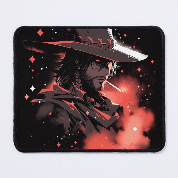 Item preview, High Noon designed and sold by SchellStation.