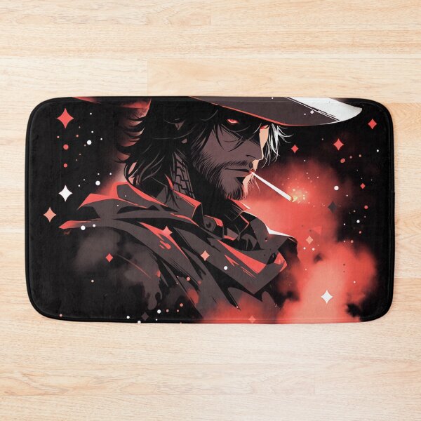 Item preview, High Noon designed and sold by SchellStation.