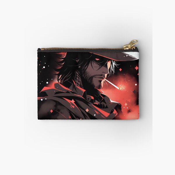 Item preview, High Noon designed and sold by SchellStation.