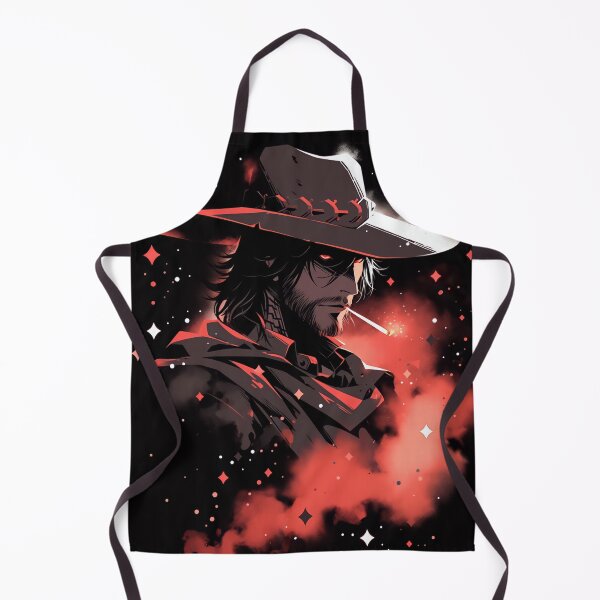 Item preview, High Noon designed and sold by SchellStation.