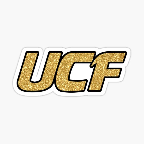 Item preview, ucf designed and sold by designsbysamantha.