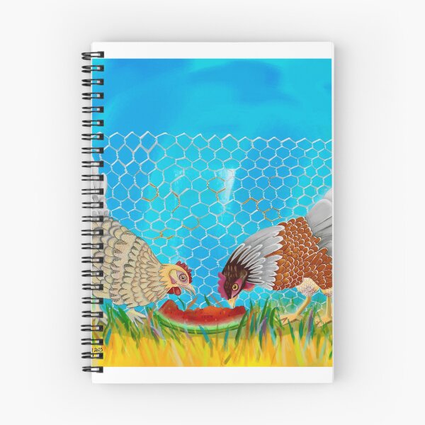 Item preview, Las Epicureas designed and sold by Myriam "Lisy"  Velazquez.