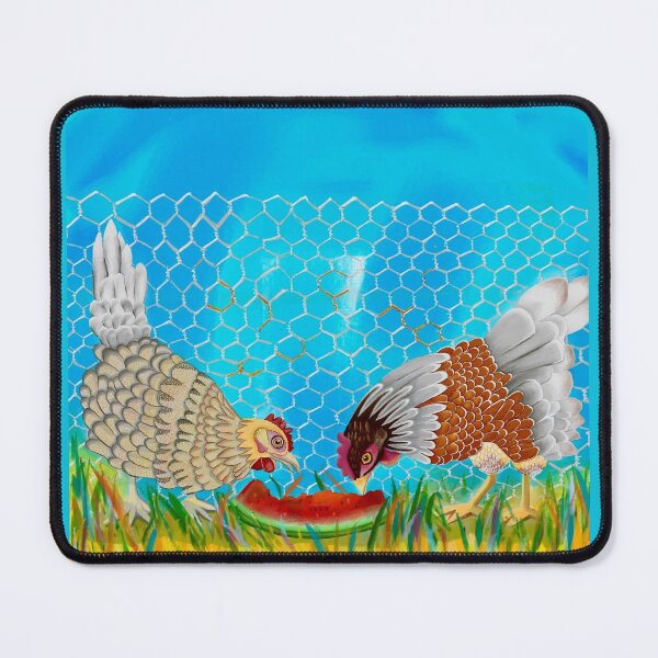 Item preview, Las Epicureas designed and sold by Myriam "Lisy"  Velazquez.