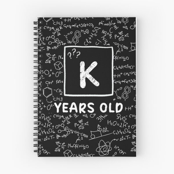 Item preview, 19th Birthday Design Periodic Table Of Elements 19 Years Old designed and sold by Chmielayka.