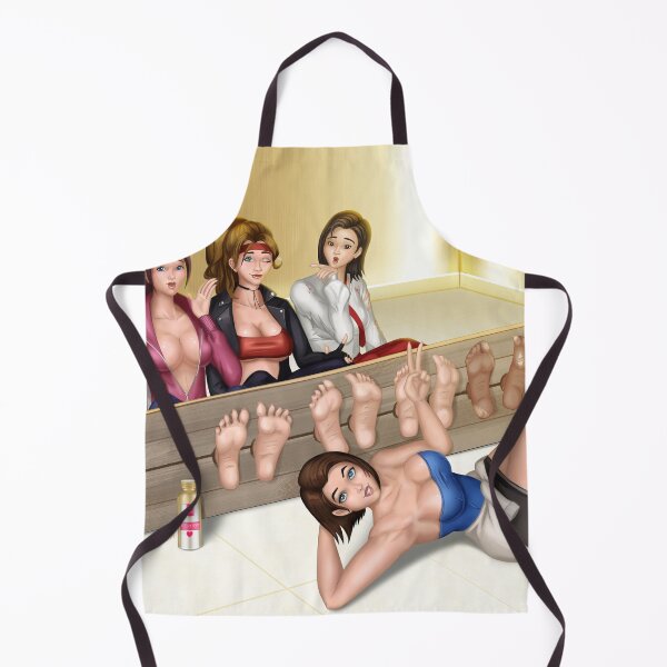 Item preview, Feet Tickling Blue vs Red Team Part 1 designed and sold by ladykraken.