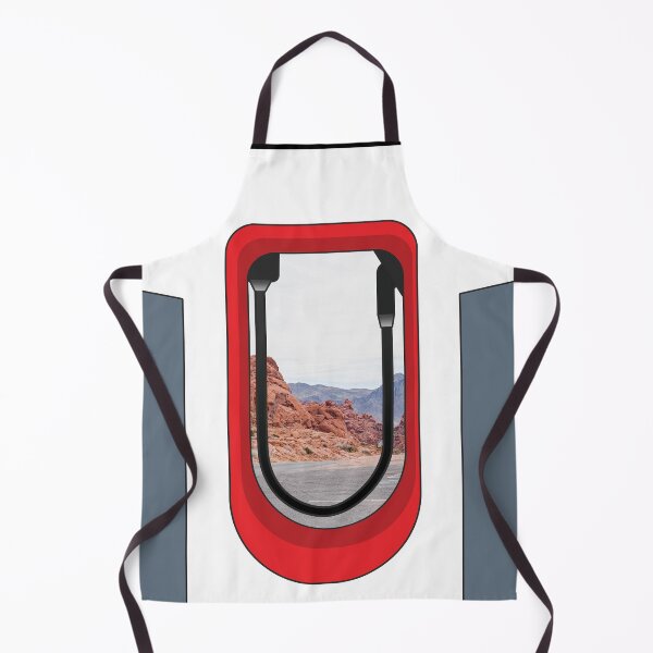 Item preview, EV supercharger (desert look through) for model y x 3 cybertruck (easy halloween costume) designed and sold by SpottedDesigns.