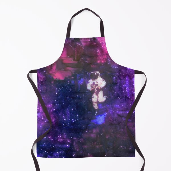Item preview, The Long Jog designed and sold by zuckervati.