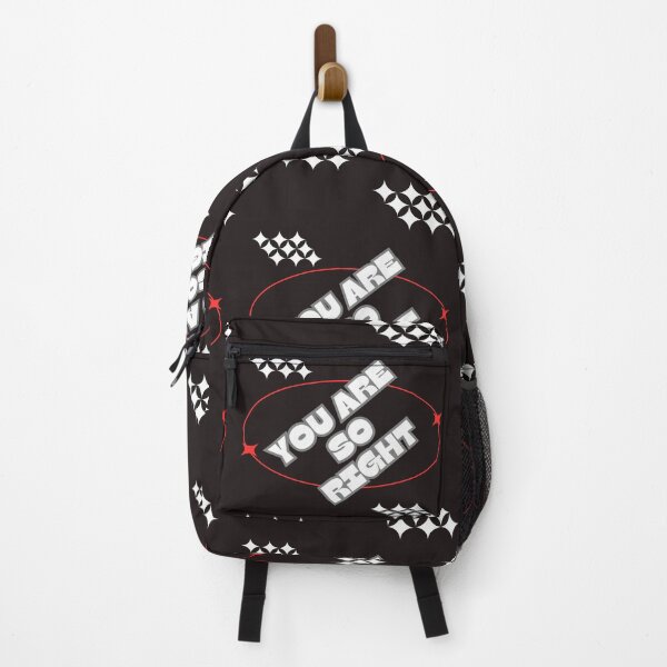 Item preview, Graphic design You are so right designed and sold by 4Dart.
