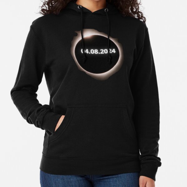 Item preview, Solar eclipse 2024 designed and sold by Demon-Design.
