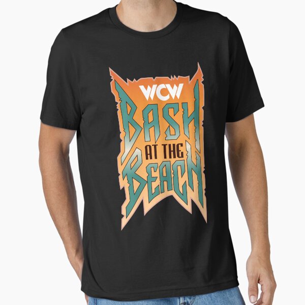 Item preview, Bash at the Beach designed and sold by The Irish Whip.
