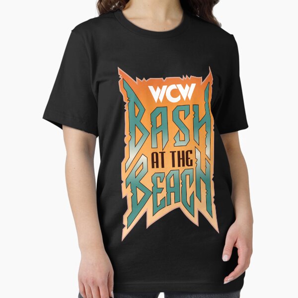 Item preview, Bash at the Beach designed and sold by The Irish Whip.