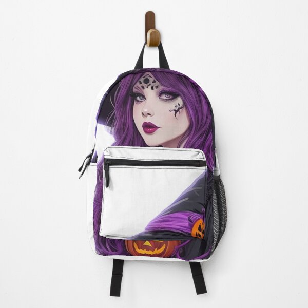 Item preview, Beautiful Witch designed and sold by studiojer.