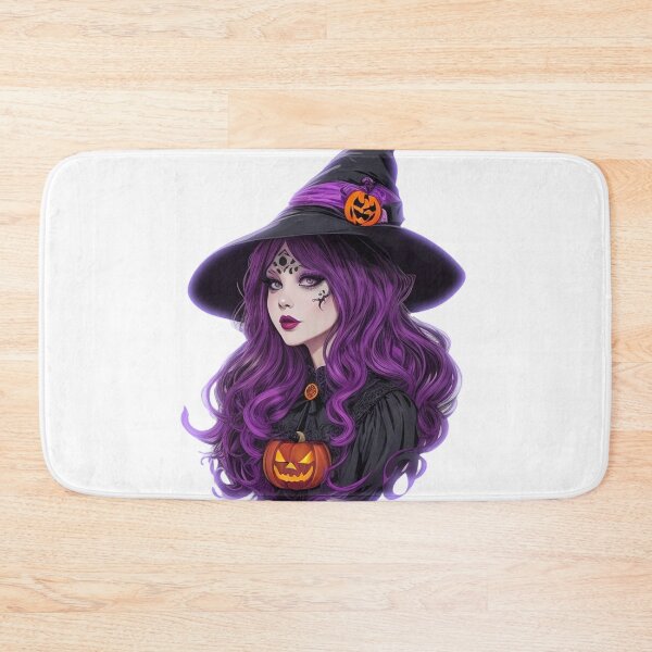 Item preview, Beautiful Witch designed and sold by studiojer.
