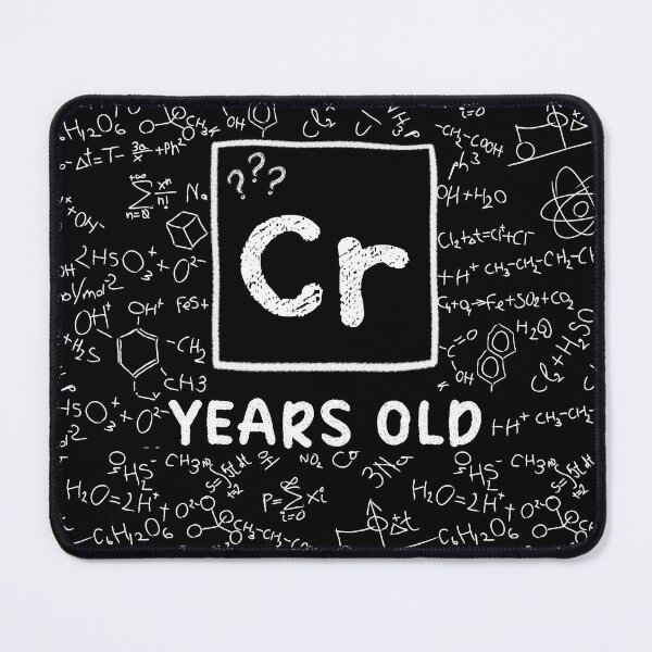 Item preview, 24th Birthday Design Periodic Table Of Elements 24 Years Old designed and sold by Chmielayka.