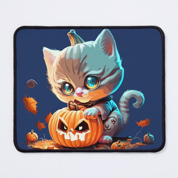 Item preview, Pumpcat designed and sold by BeluAges.