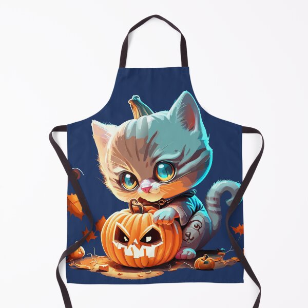 Item preview, Pumpcat designed and sold by BeluAges.
