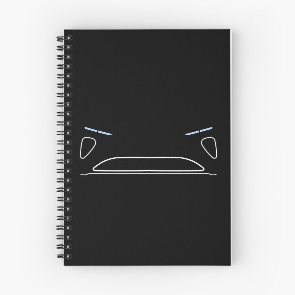 Item preview, Nio designed and sold by classic-light.
