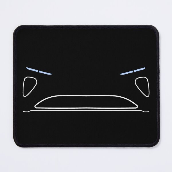 Item preview, Nio designed and sold by classic-light.