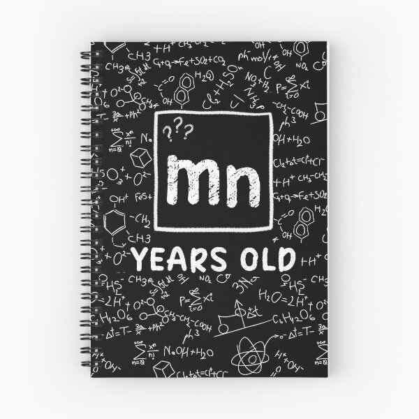 Item preview, 25th Birthday Design Periodic Table Of Elements 25 Years Old designed and sold by Chmielayka.