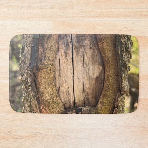 Item preview, Earthly Portal designed and sold by Abeink1030.