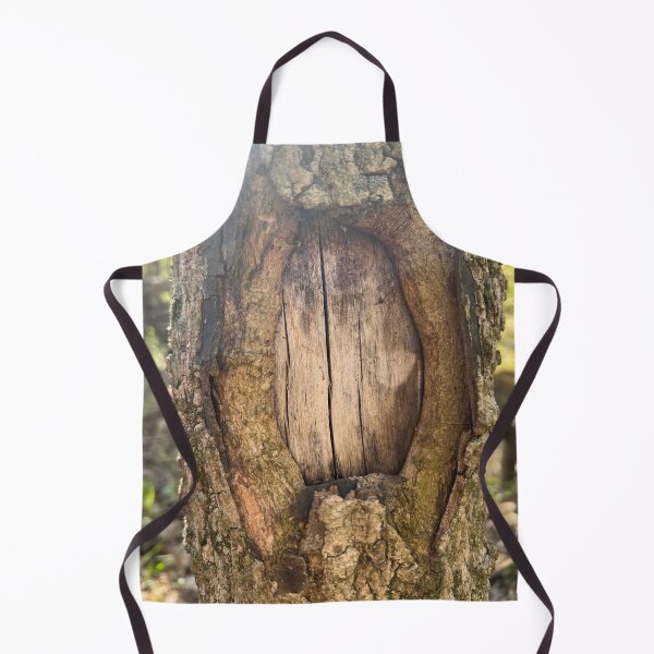 Item preview, Earthly Portal designed and sold by Abeink1030.